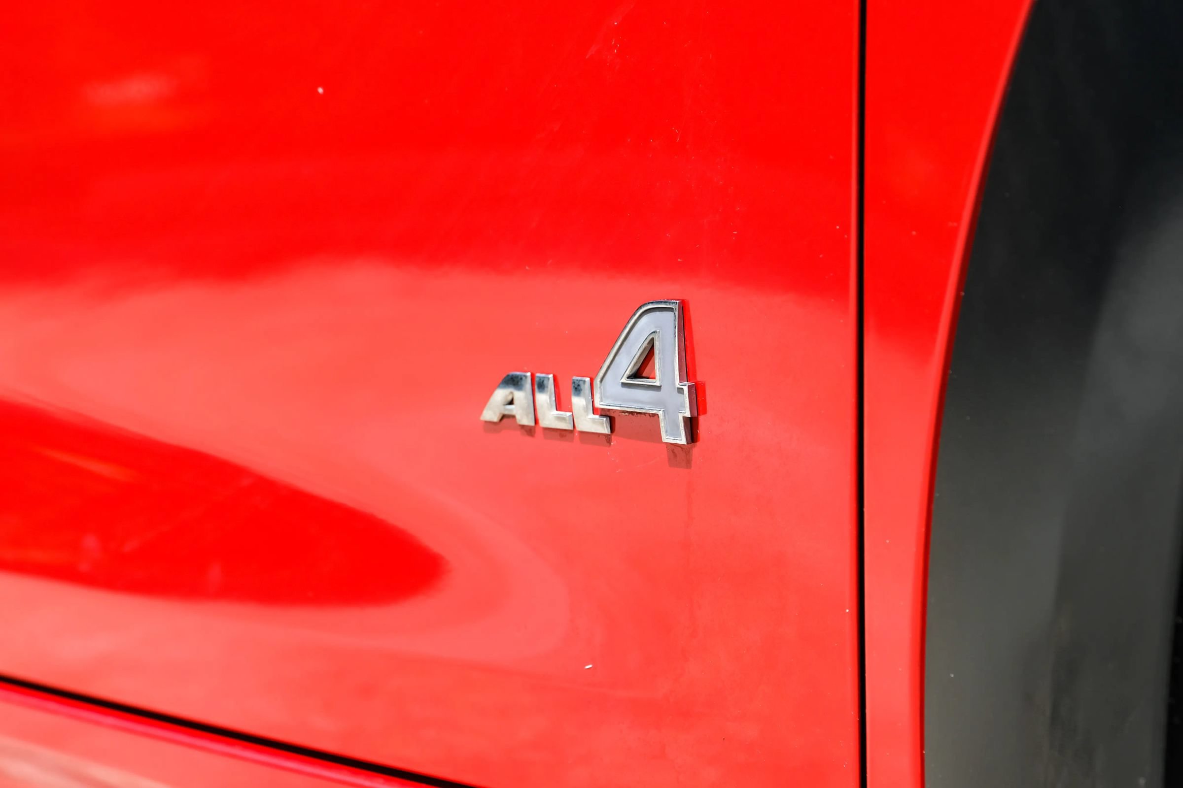 Used 2013 MINI Cooper Countryman S AWD/4WD image 57
