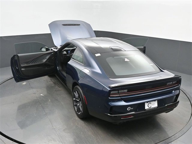 New 2026 Dodge Charger Scat Pack image 61