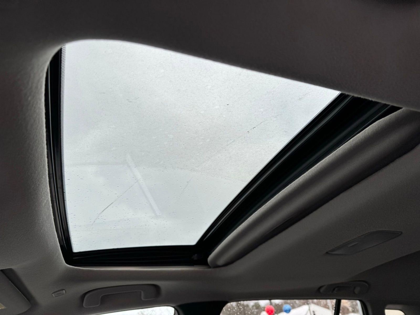 Used 2026 Toyota Corolla Cross LE w/ Moonroof Package image 19