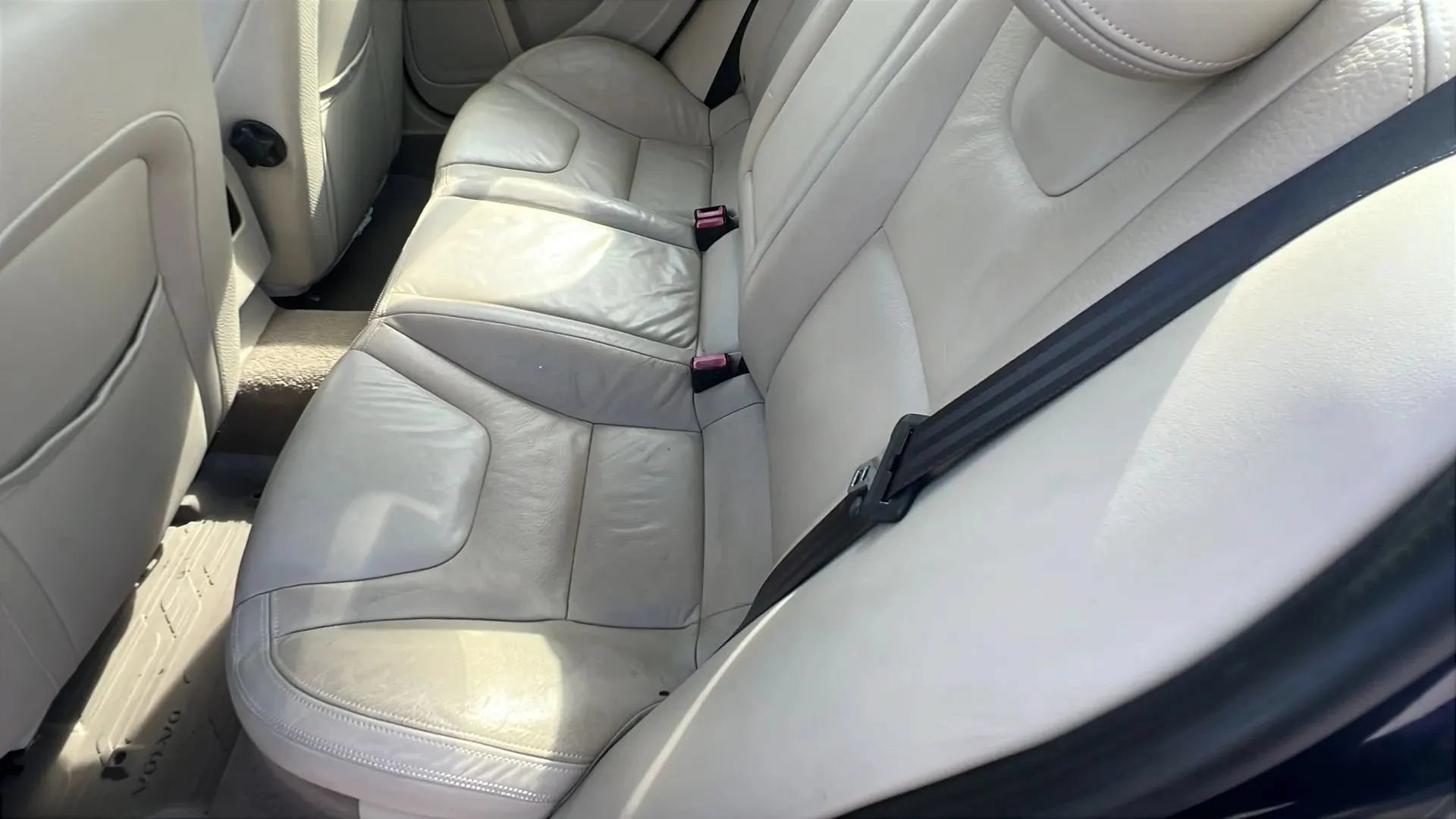 Used 2013 Volvo S60 T5 FWD image 17