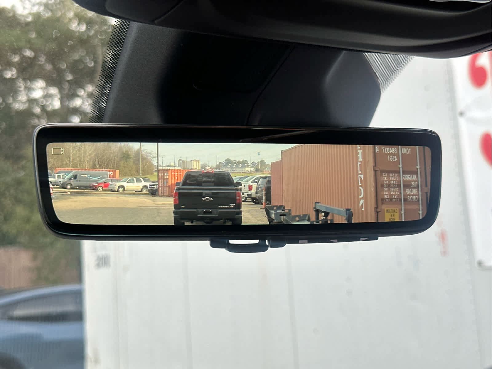 New 2025 Jeep Grand Cherokee Limited w/ Luxury Tech Group II image 56