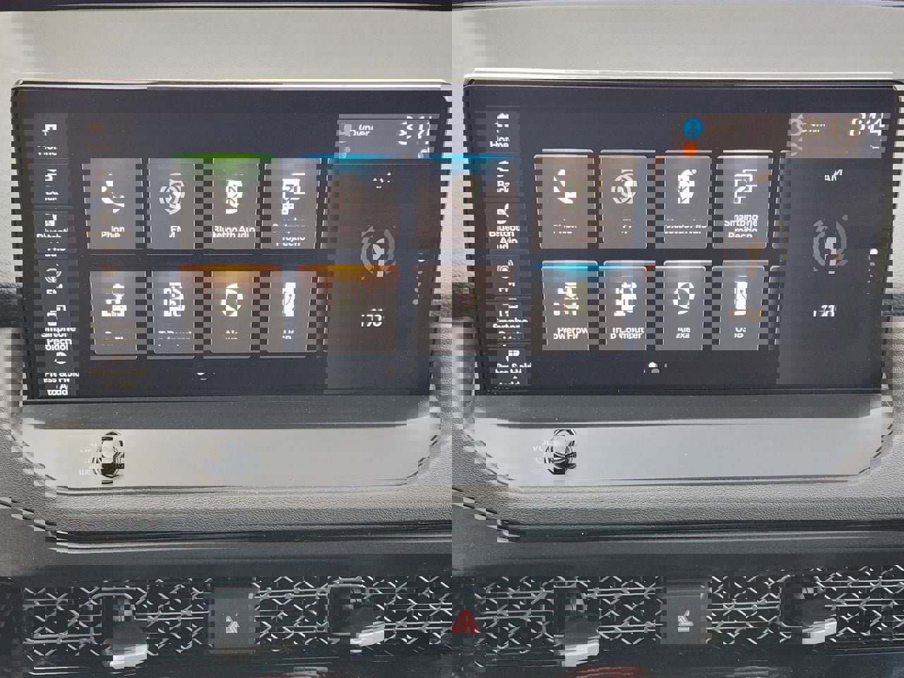 Used 2024 Honda Accord Sport image 16