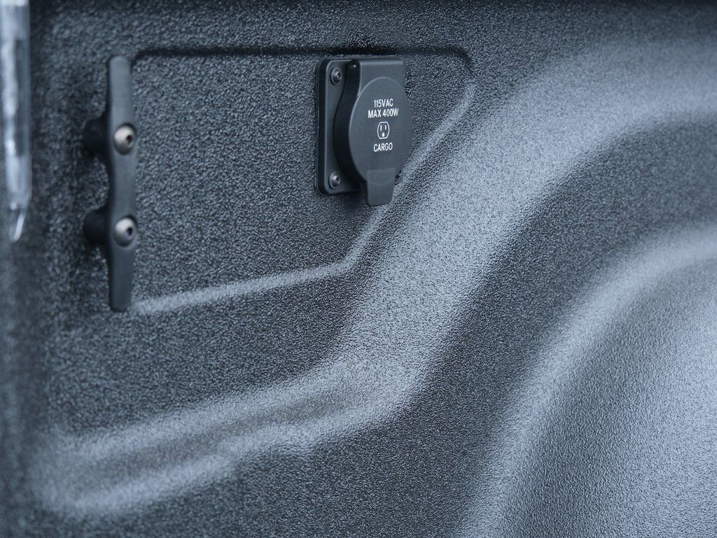 Used 2026 RAM 2500 Tradesman image 32