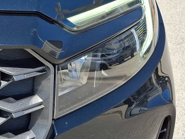 Used 2024 Honda Ridgeline TrailSport image 9