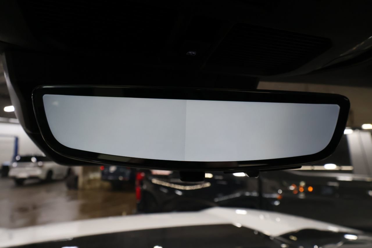 Certified 2025 GMC Hummer EV 2X image 14