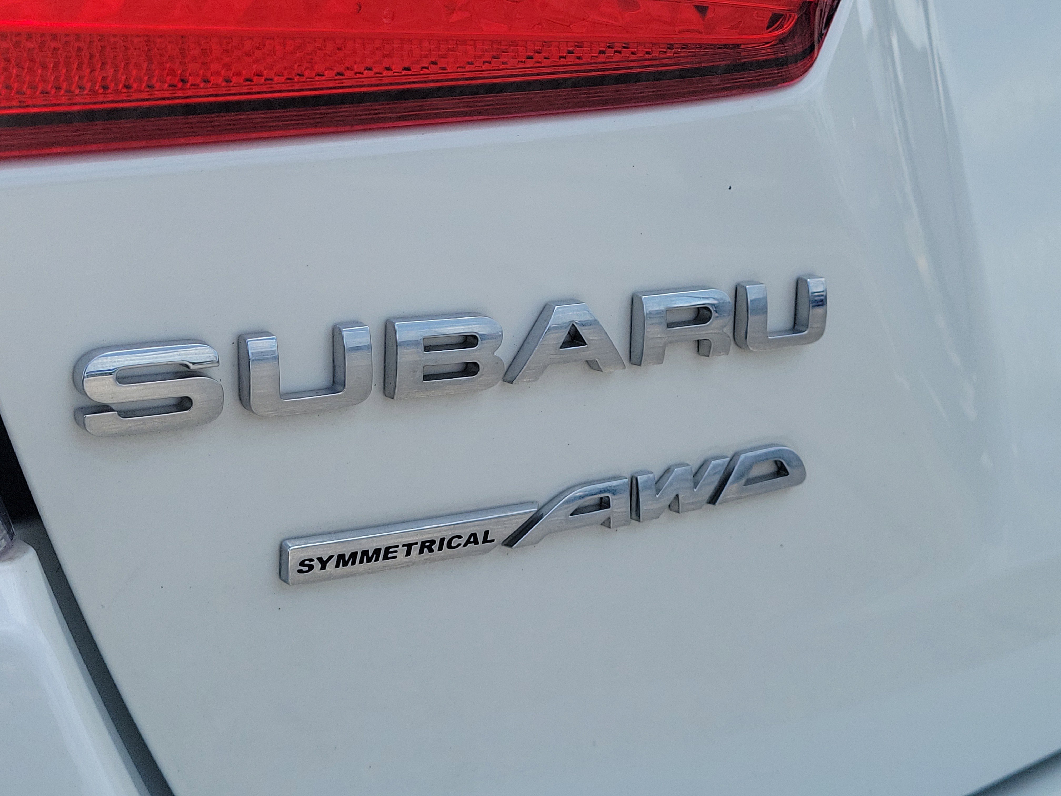 Used 2023 Subaru Impreza Premium image 11