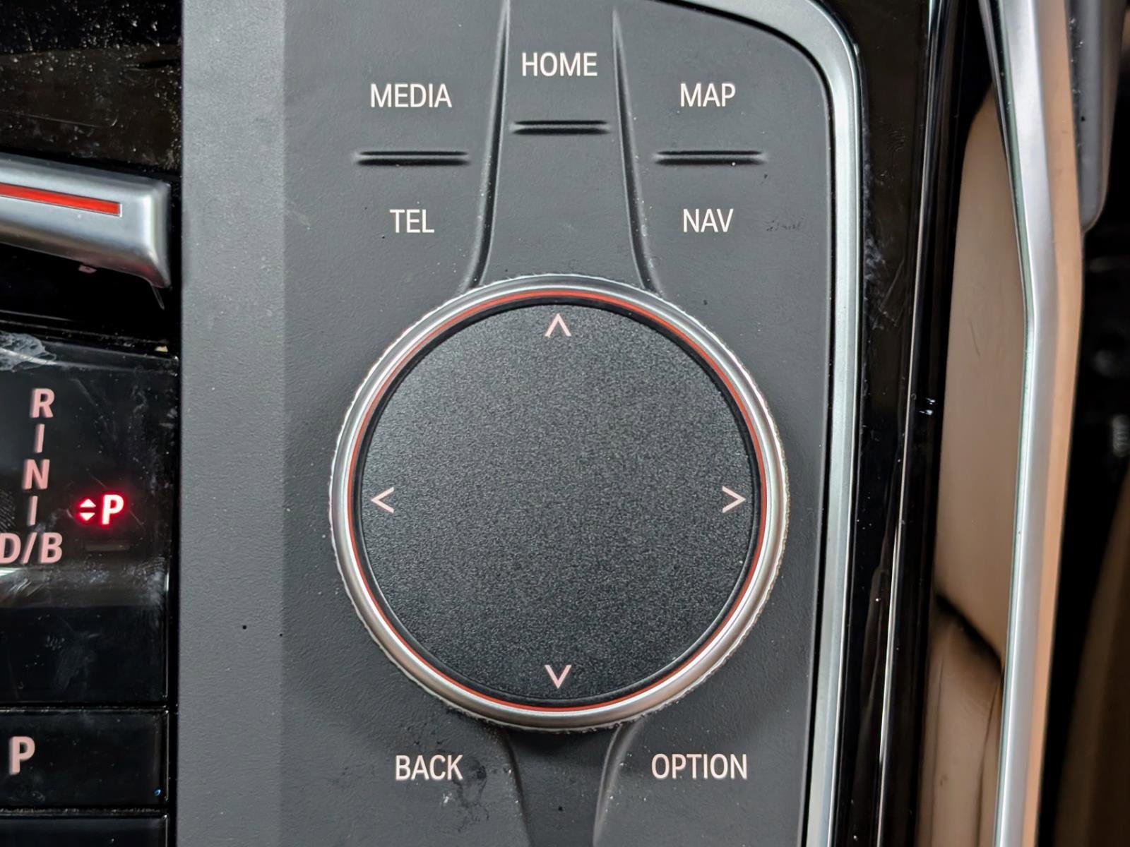 Used 2024 BMW i4 eDrive35 w/ Premium Package image 27