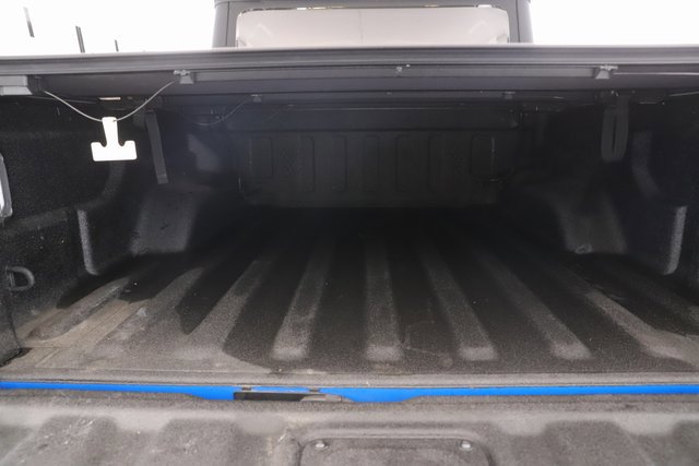 Used 2024 Jeep Gladiator Sport image 26