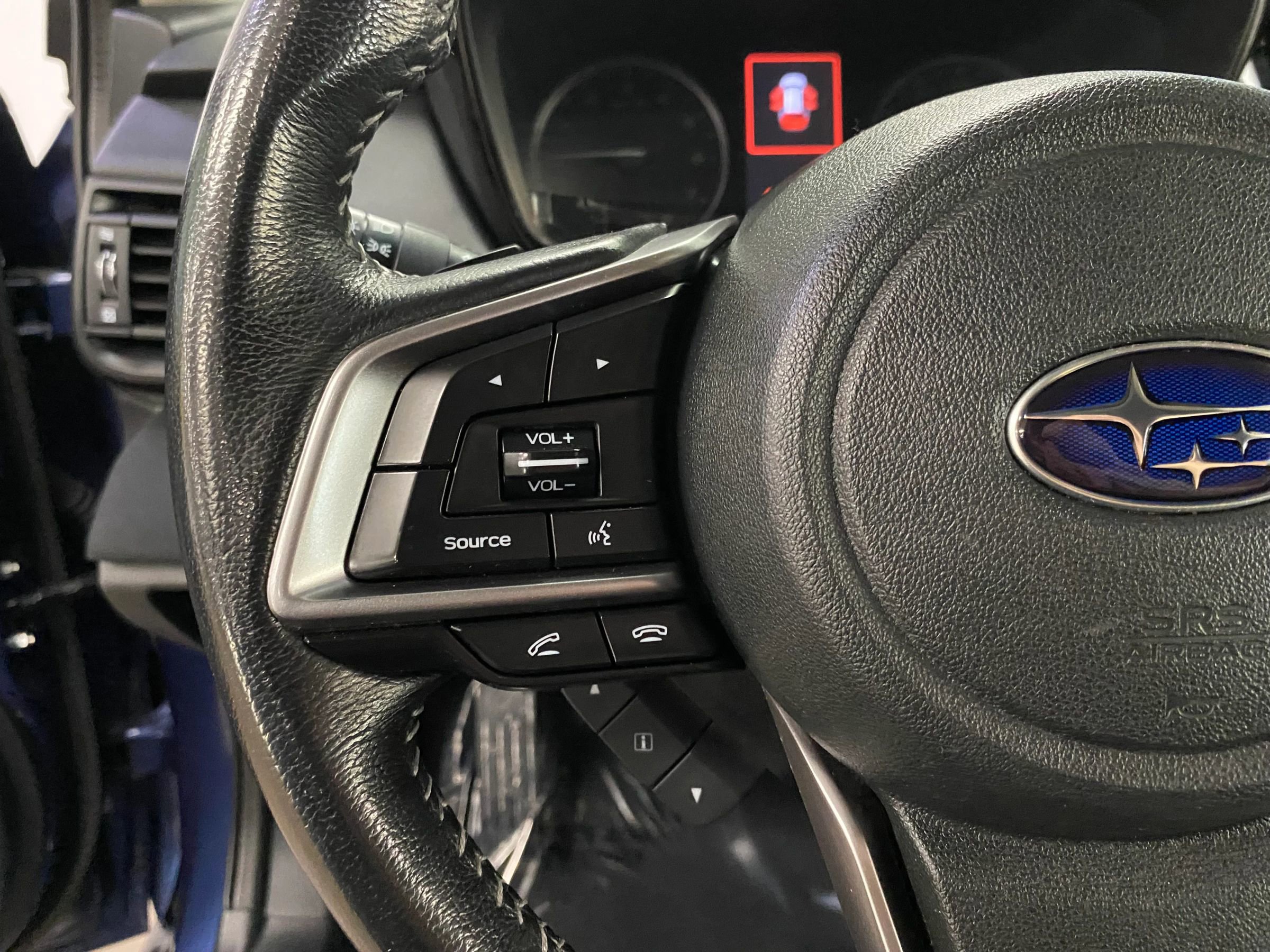 Used 2022 Subaru Outback Premium image 14