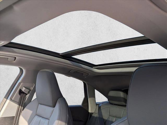 New 2025 Audi Q5 Premium Plus image 14