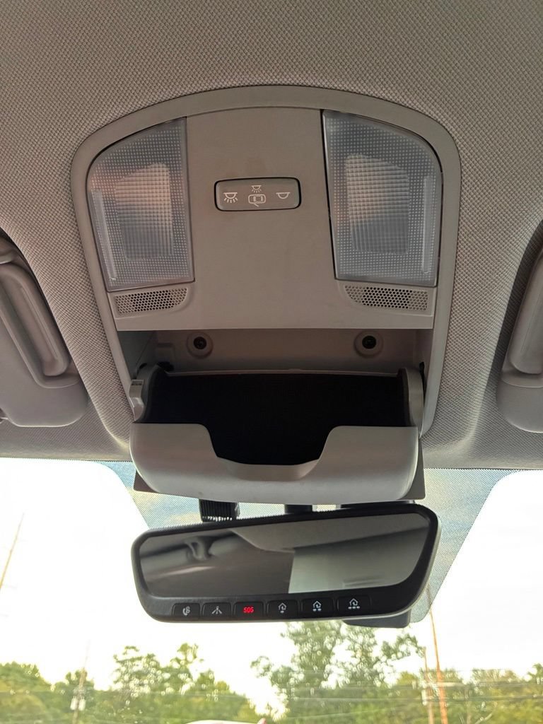 Used 2020 Hyundai Elantra Limited FWD image 43