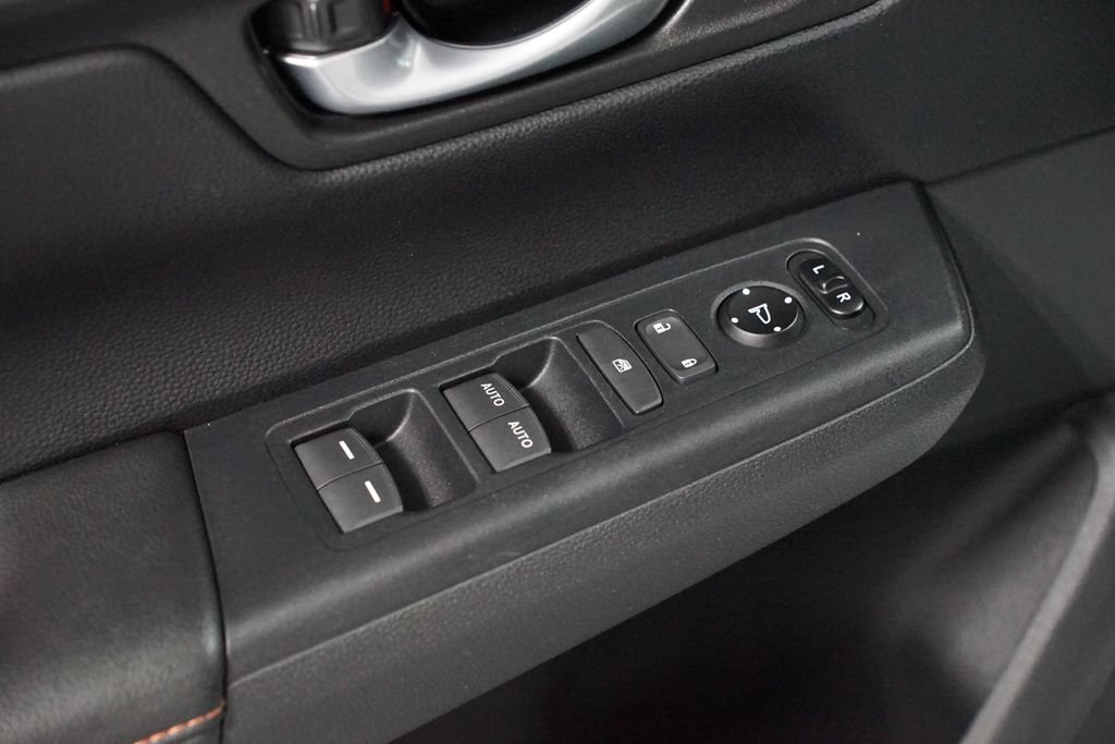 Used 2023 Honda CR-V Sport image 29