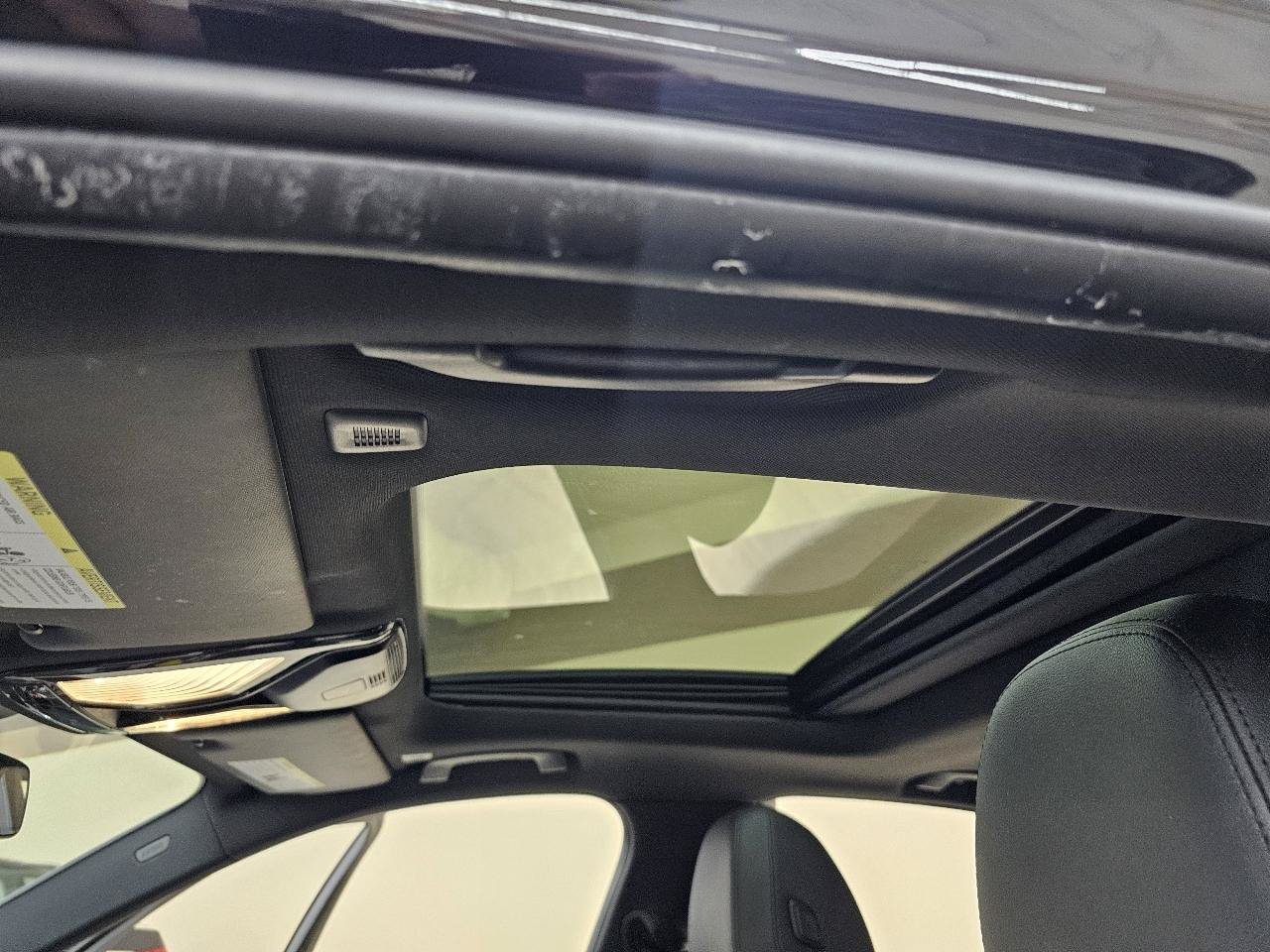 Used 2020 BMW 330i Sedan RWD image 37