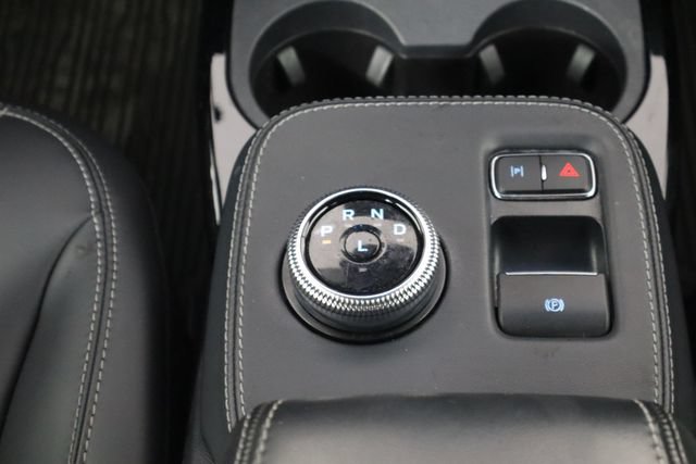 Used 2021 Ford Mustang Mach-E Select w/ Comfort/Technology Package AWD/4WD image 29