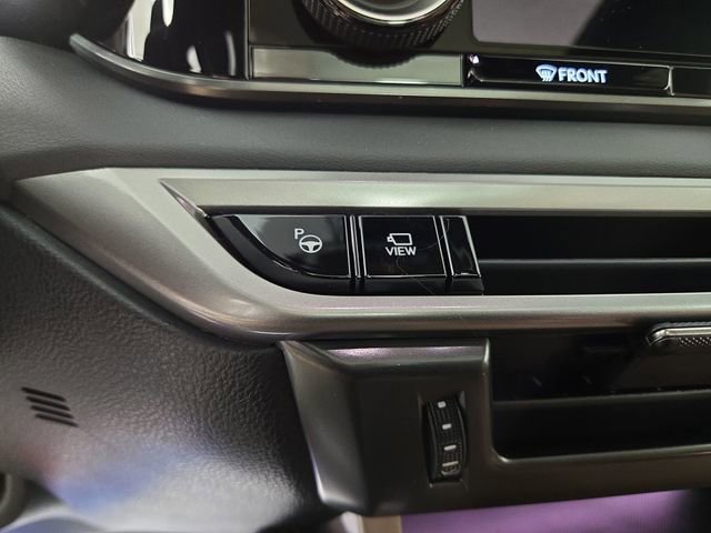 New 2026 Lexus RX 350 Premium Plus image 25