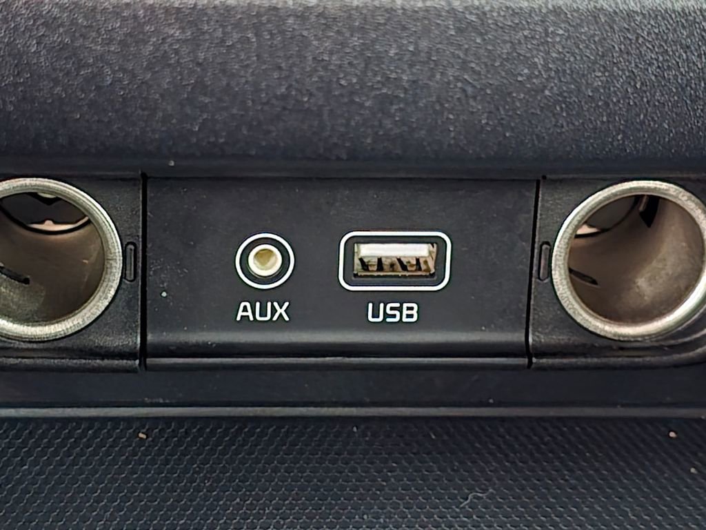 Used 2020 Kia Forte Sedan image 5