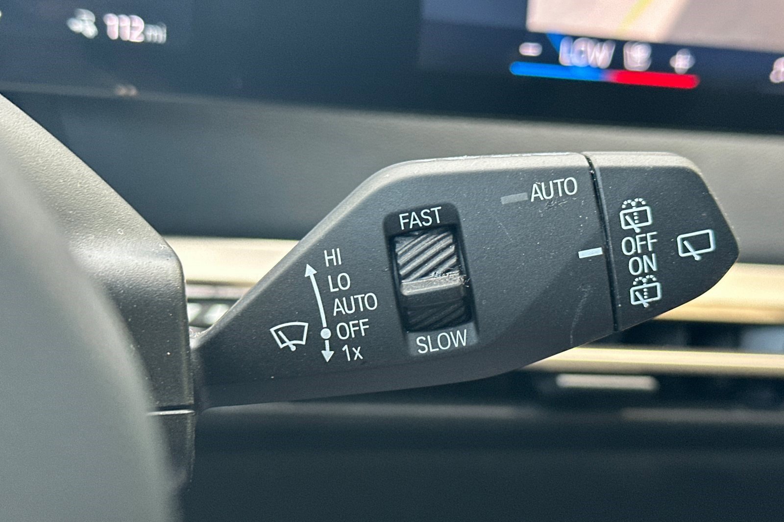 Certified 2024 BMW iX xDrive50 w/ Sport Package image 35