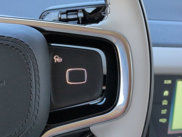 Certified 2026 Lincoln Navigator Reserve AWD/4WD image 25