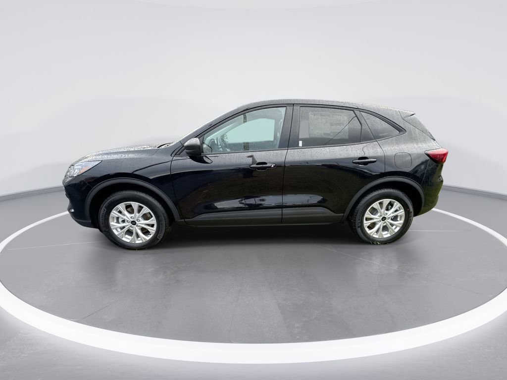 New 2026 Ford Escape Active image 5