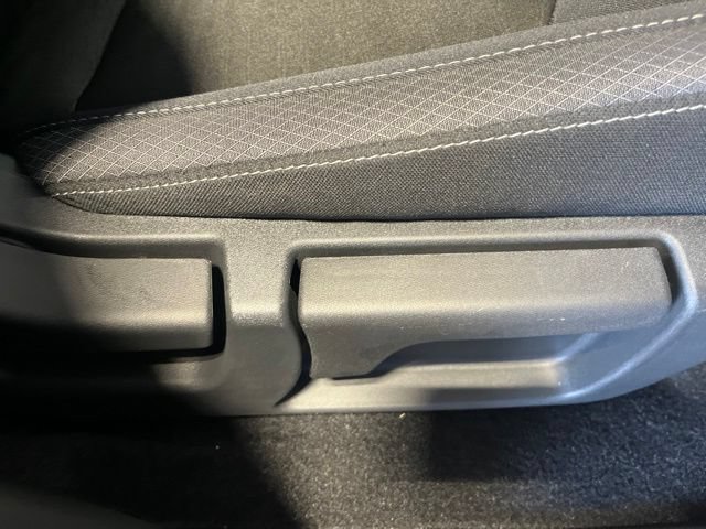 Certified 2025 Nissan Pathfinder SV w/ SV Premium Package AWD/4WD image 20