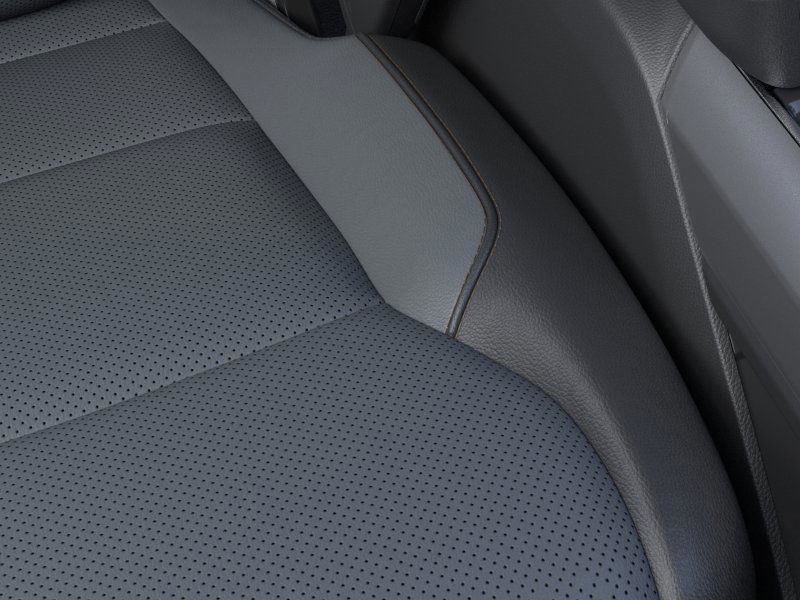 Used 2023 Ford F150 Lightning Lariat image 28