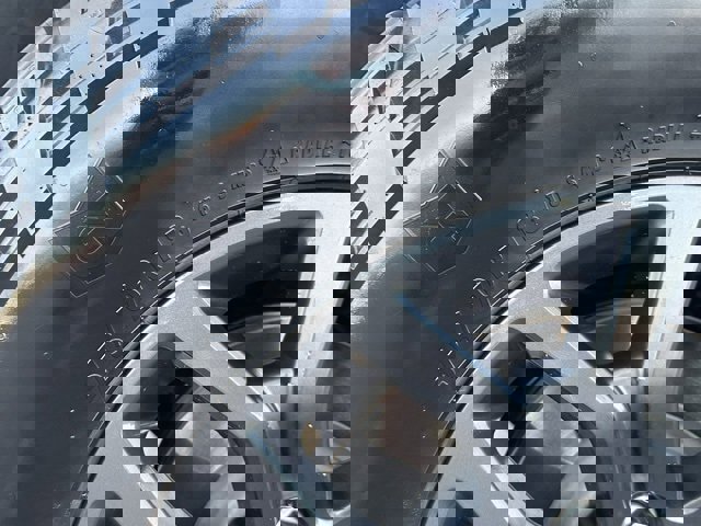 Used 2024 Ford F150 Tremor image 38