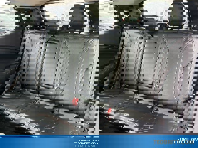 Used 2023 Ford Mustang Mach-E Premium image 14