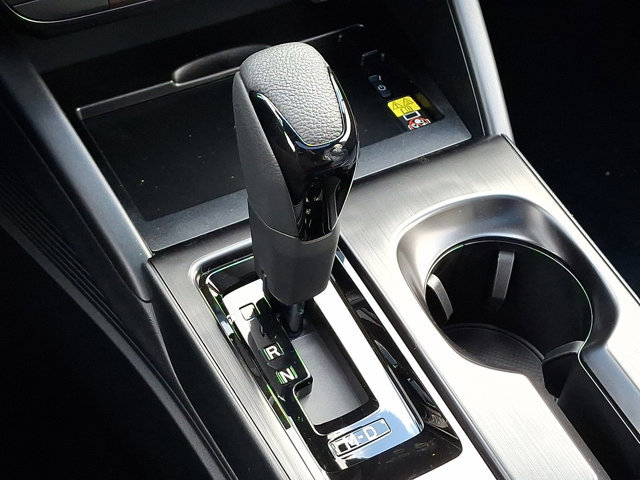 New 2026 Subaru Outback Limited image 12