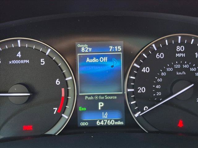 Used 2022 Lexus RX 350 FWD w/ Premium Package image 10