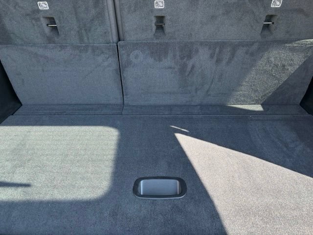 New 2026 Jeep Grand Wagoneer 4WD image 18
