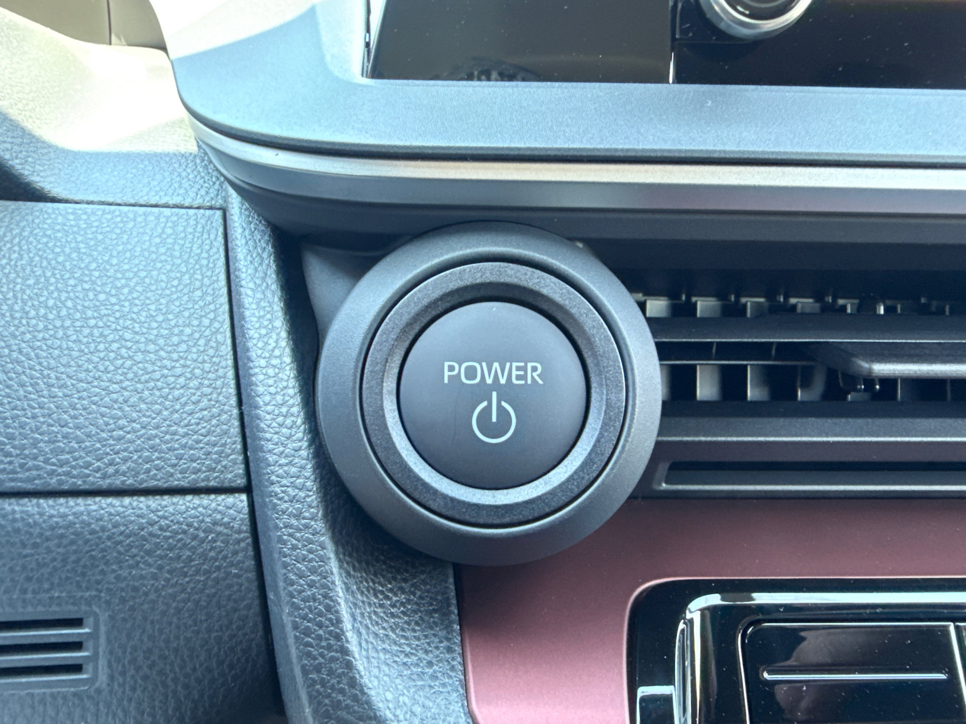 New 2026 Toyota Prius Plug-In Hybrid image 30