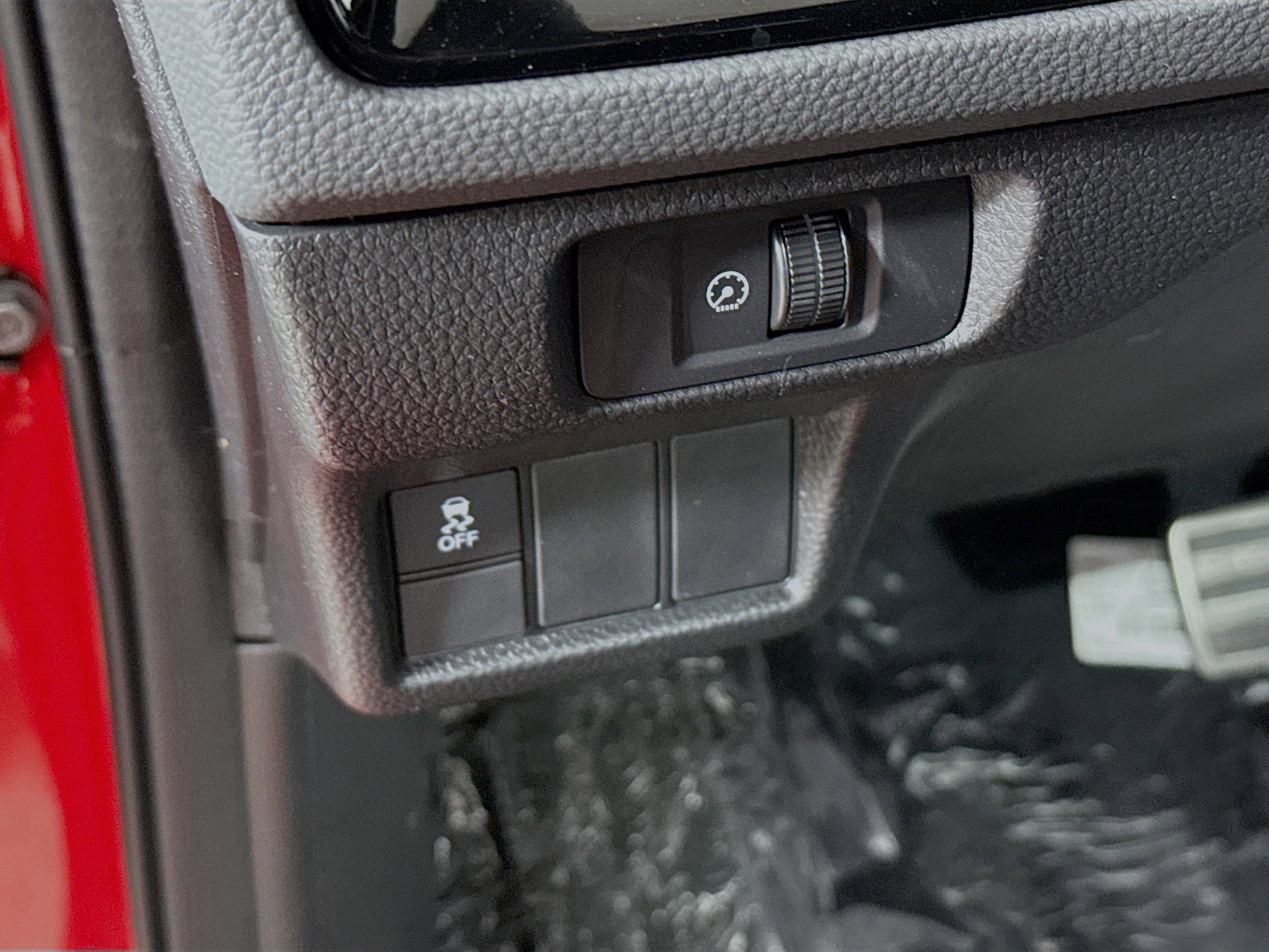 New 2026 Honda Civic Sport image 9