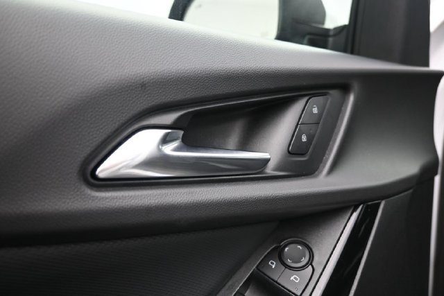 Used 2025 Chevrolet Equinox LT FWD image 14