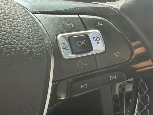 Used 2016 Volkswagen Jetta Sport FWD image 24