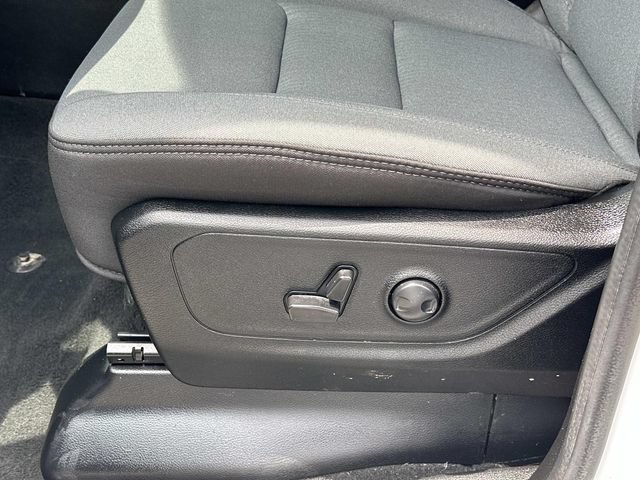Used 2023 RAM 1500 Big Horn AWD/4WD image 17