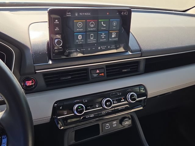 Used 2023 Honda Pilot Touring image 22