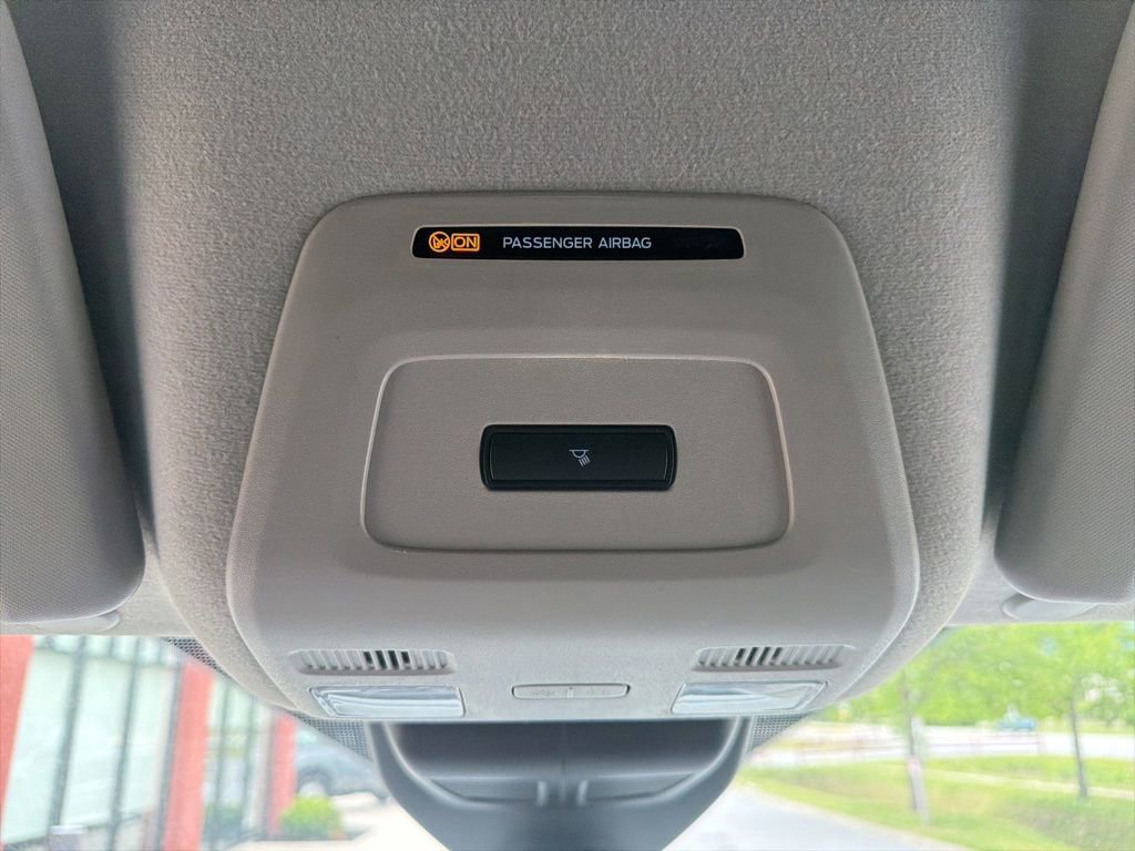 New 2026 Ford Transit 350 148 High Roof AWD image 37