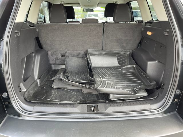 Used 2014 Ford Escape SE w/ Equipment Group 201A image 12