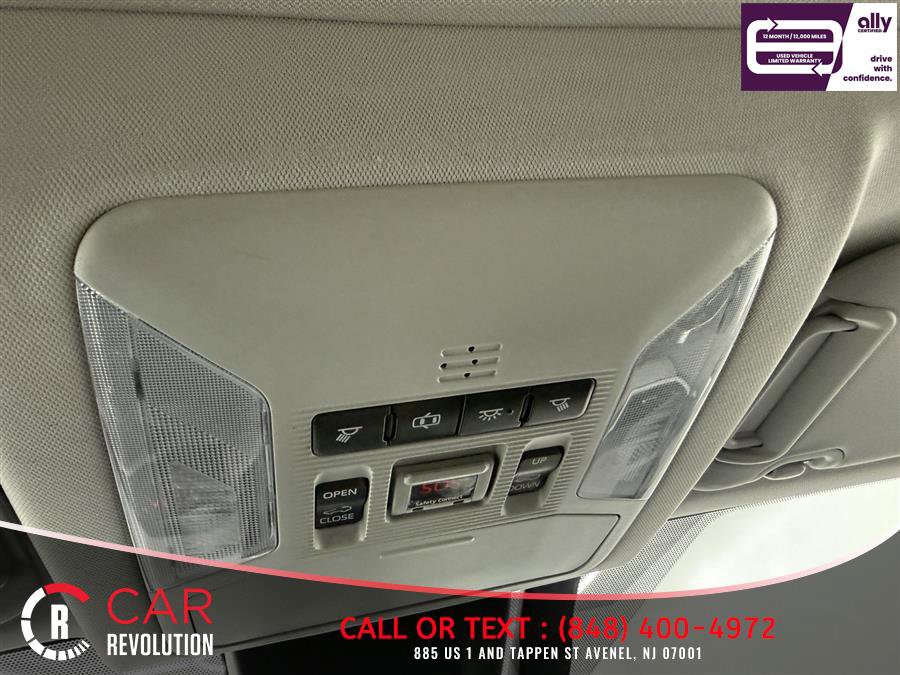 Used 2019 Toyota RAV4 XLE Premium w/ Cold Weather Package image 24