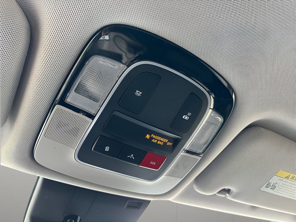 Used 2023 Hyundai Sonata SEL image 25