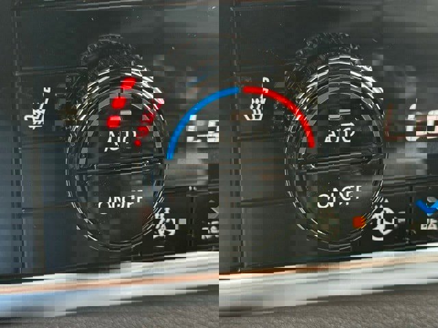 New 2026 Nissan Rogue Platinum w/ Platinum Premium Package image 32