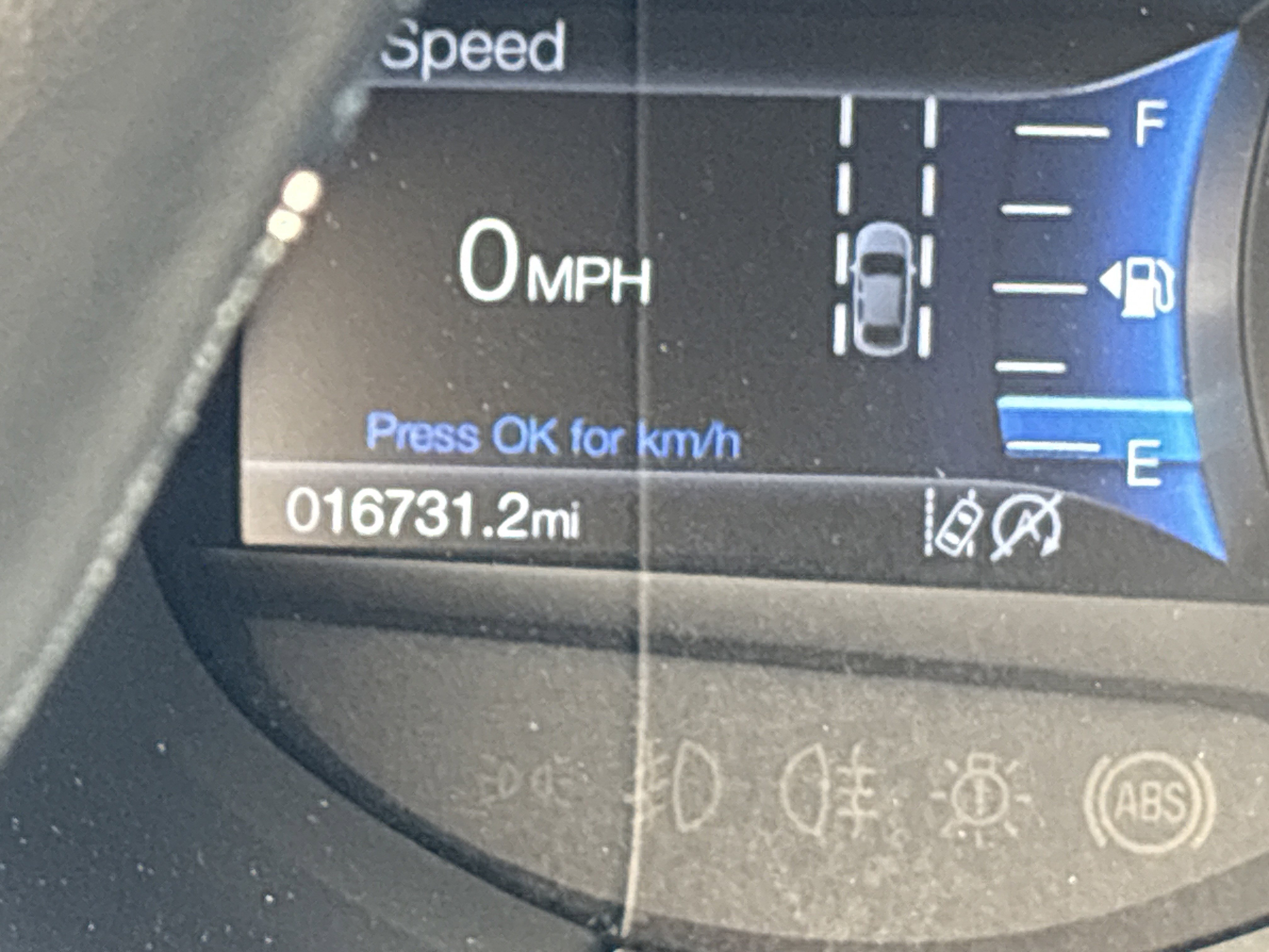 Used 2021 Ford Edge Titanium w/ Equipment Group 301A image 22