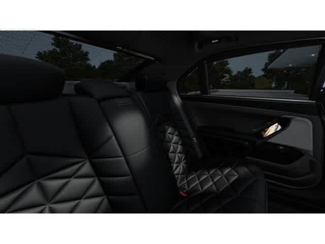 New 2027 BMW 740i xDrive AWD/4WD image 12