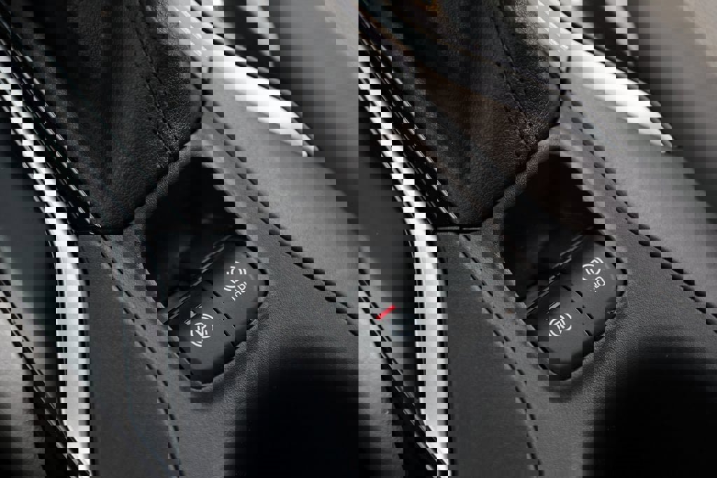 Used 2022 Toyota Corolla Cross LE image 15