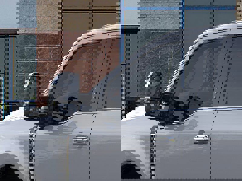 New 2026 Ford F350 Lariat w/ Lariat Premium Package image 20