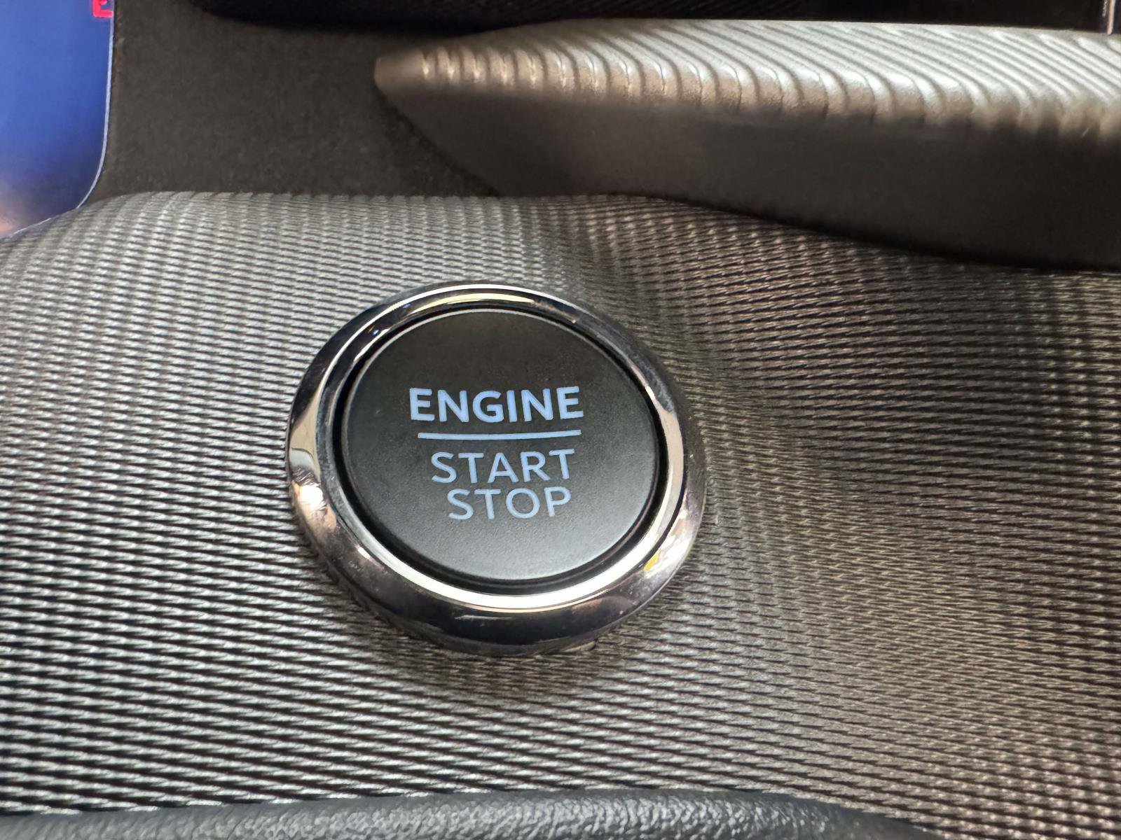 Certified 2026 Ford Explorer ST-Line w/ ST-Line Street Pack image 34