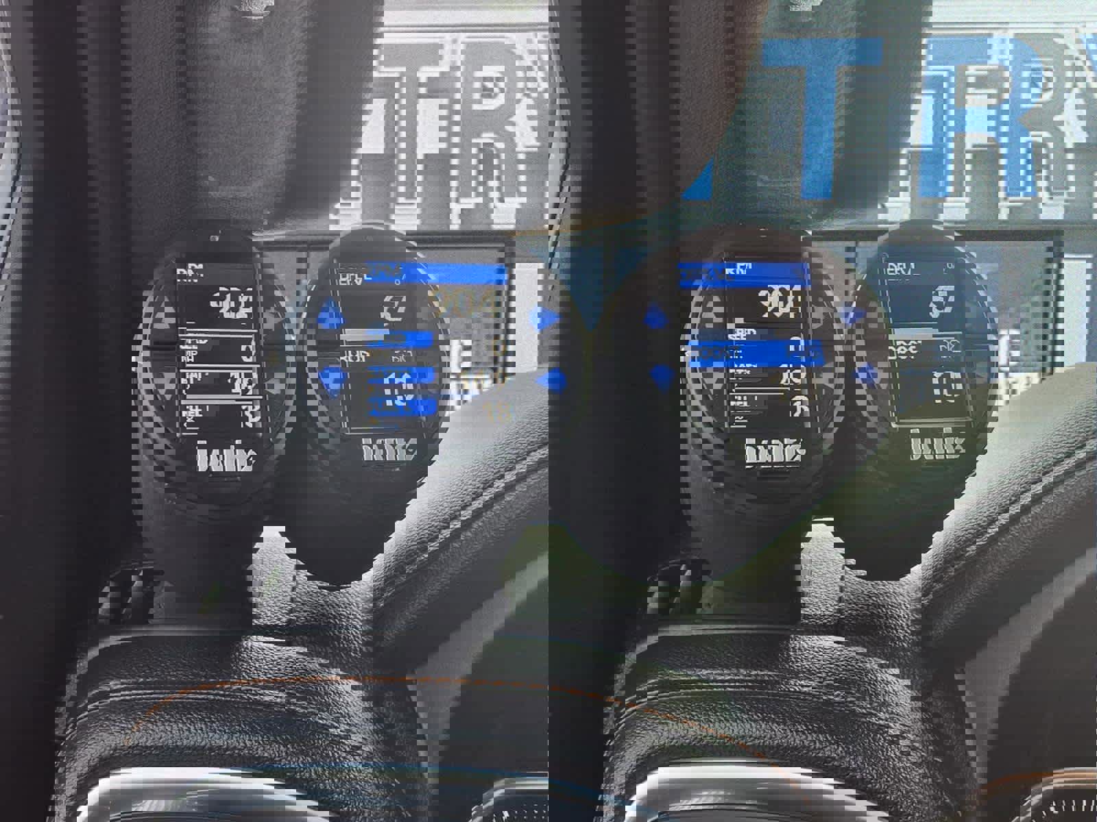 Used 2021 GMC Sierra 1500 AT4 w/ AT4 Value Package image 16