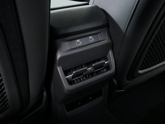 New 2026 Audi Q3 quattro 2.0T image 20