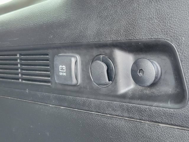 Used 2024 Jeep Wagoneer Series II AWD/4WD image 30