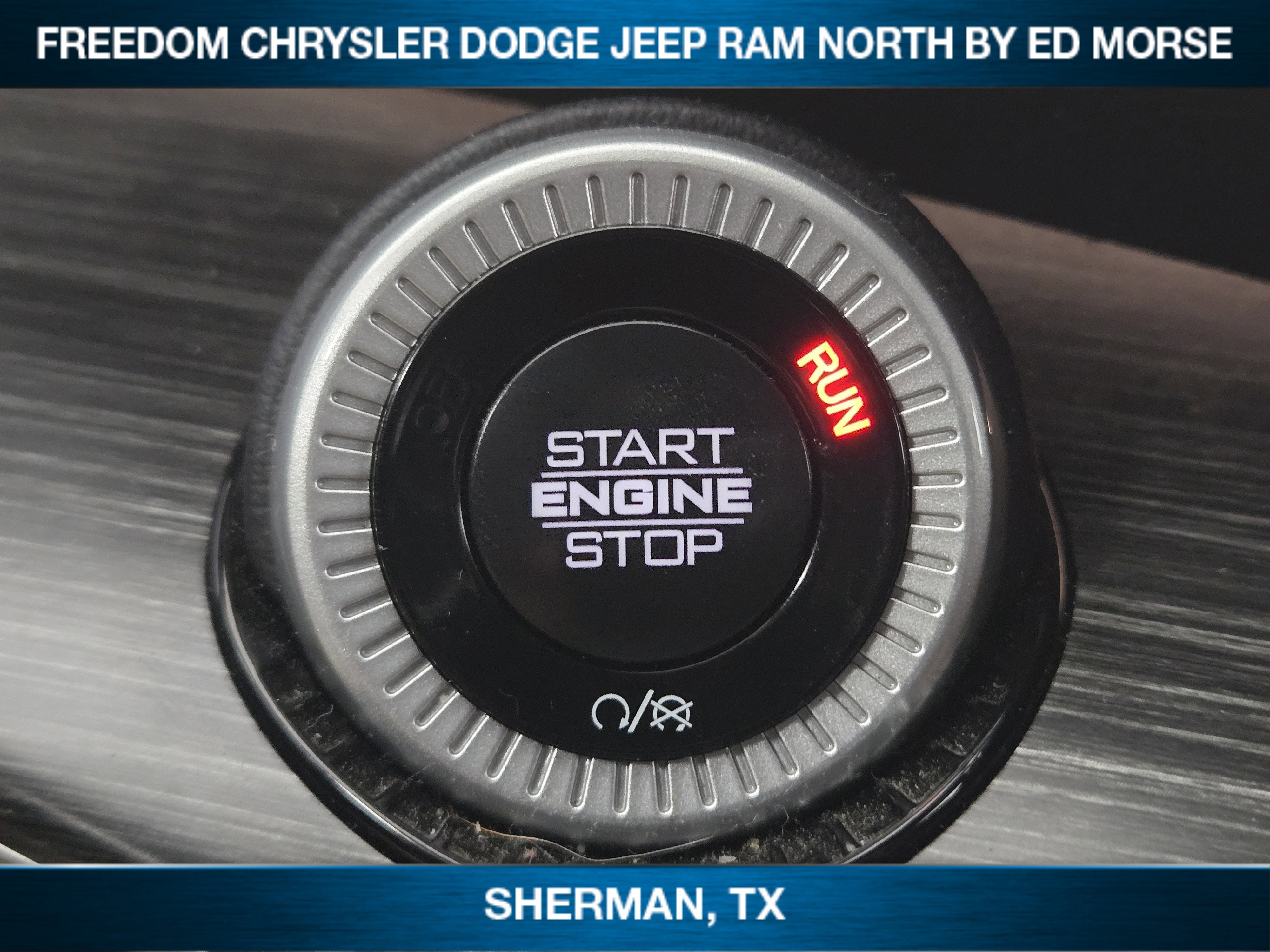 Used 2024 Jeep Wagoneer L Series II w/ Flexible Seating Group AWD/4WD image 15